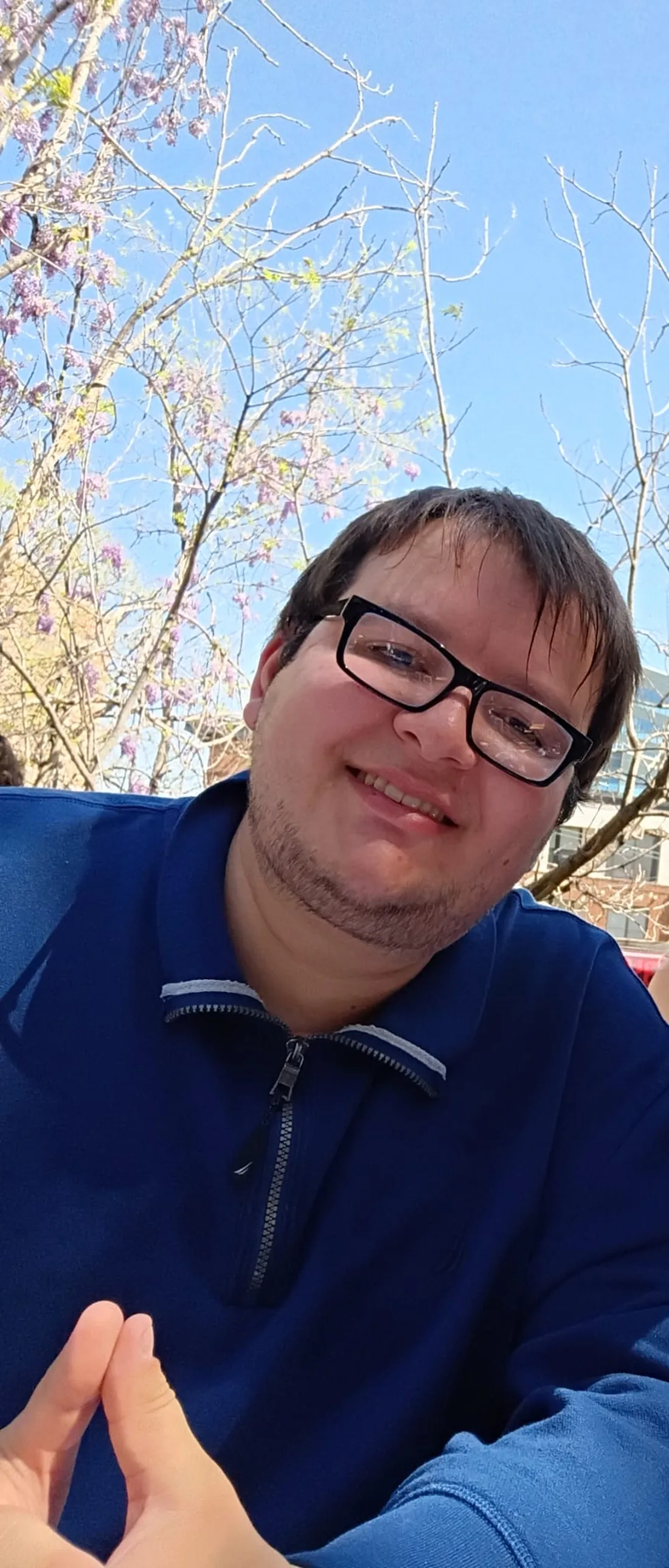 Aaron — ATX Videos